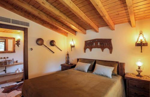 Reinado de Dom Dinis - Foto 67