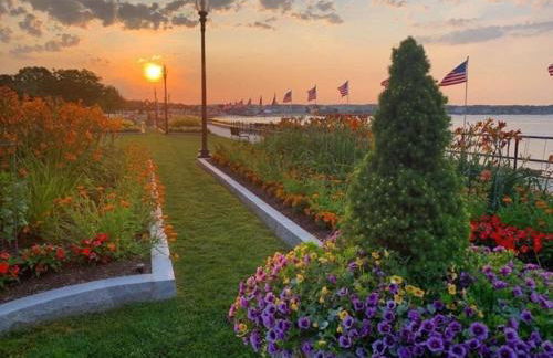 CbytheSea - Ocean View Penthouse - Photo 37