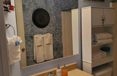 I Deal Lake Powell Home 3BR, Jacuzzi, BBQ, Firepit - Foto 15