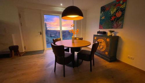 Moderne Ferienwohnung am Rothsee - Foto 3