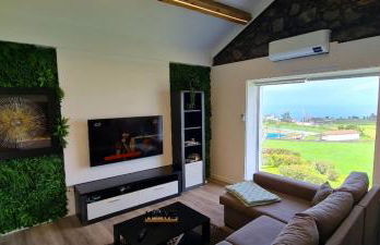 Casa Miramar - Photo 42