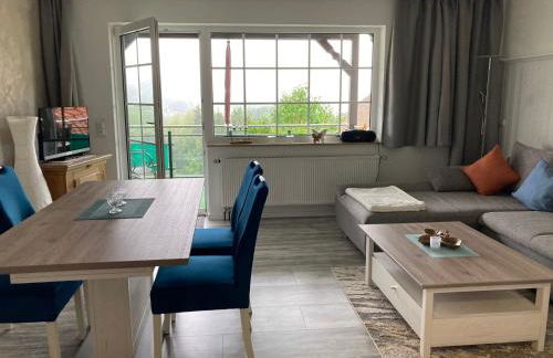 Ferienhaus Abtsroda - Foto 29