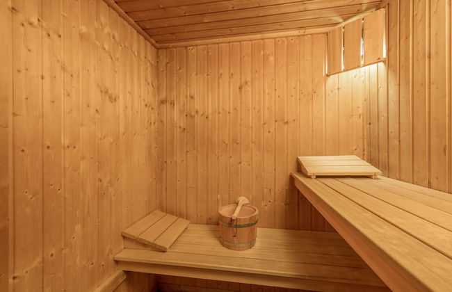 Center Parcs Les Bois-Francs - Foto 55