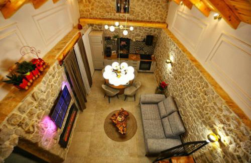 Villa Vilić - Foto 12