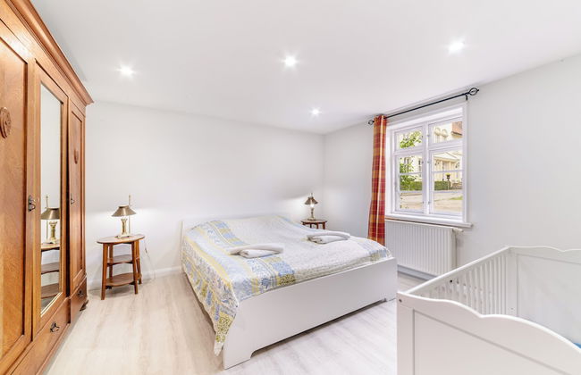 Ferien- und Pferdehof Glöe GbR - Foto 5