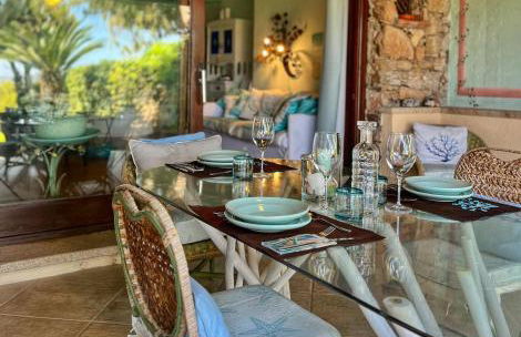 Bellavista Porto Rotondo - Foto 9