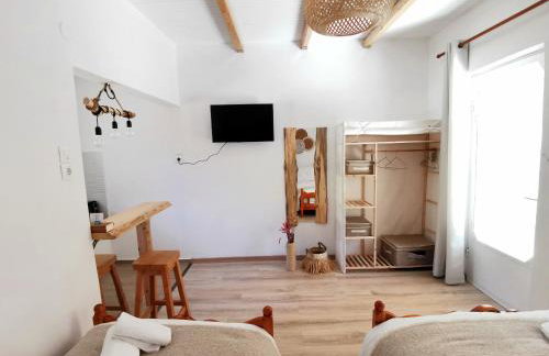 Sotiria Apartments - Foto 10