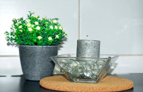 Apartmani Lovrenčić - Foto 77