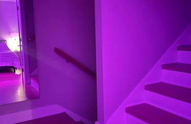 Classy, Cozy, Close to downtown - Foto 20