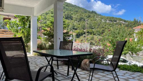 Elia & Meli Studio - Foto 5