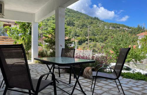 Elia & Meli Studio - Foto 5