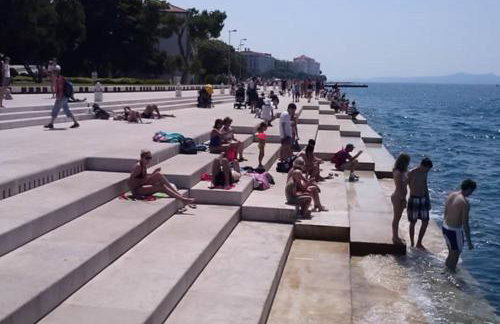 La Catedral - Foto 61