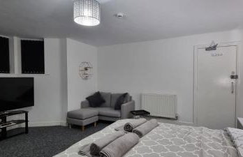 Ultra-Fine APARTMENTS in CENTRAL HALIFAX - Foto 31