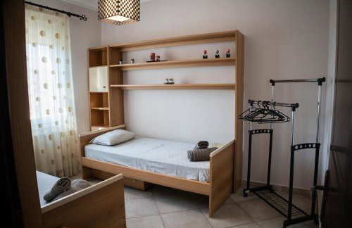 Athina's House - Foto 26