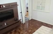 Casa suite - Photo 4