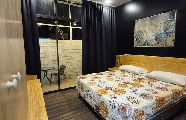 Sabana Studios - Foto 22