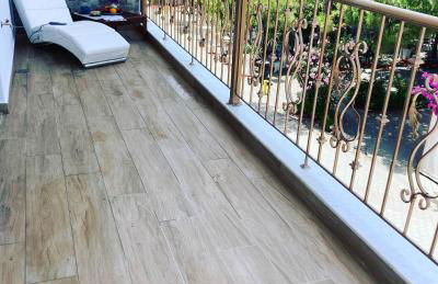 Villa Ulyana Sarti - Ancient Greece in Center - Foto 45