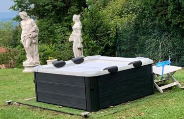 Il rifugio del sole - Foto 6