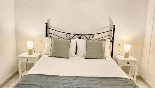 Relax Monís Incredible Ocean Views - Foto 4