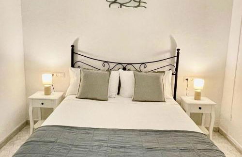 Relax Monís Incredible Ocean Views - Foto 4