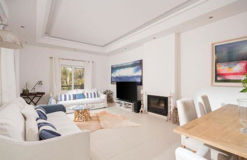 Villa Simone - Photo 17