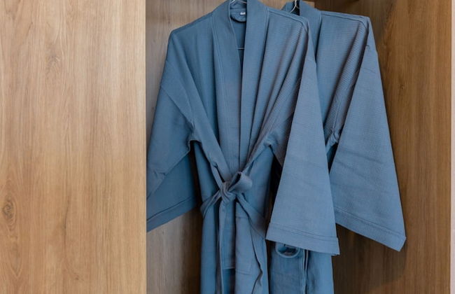 Sum Condotel Luxury - Foto 49