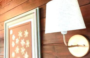 Cabanas dos Sonhos na Serra SC - Foto 39