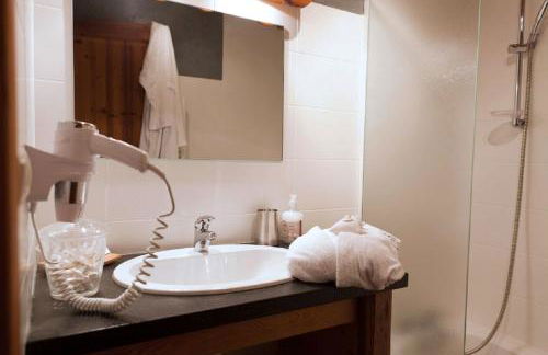 Les Alpages d'Auguste - Foto 59