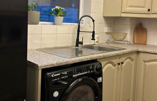 Unwind at Hebburn House-Your Serene Retreat Awaits - Foto 12