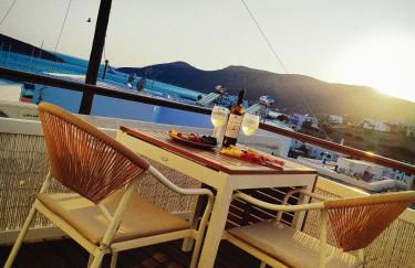 Casa Bianca - Foto 15