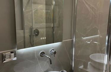 Two bedroom apartment with private parking - Foto 20