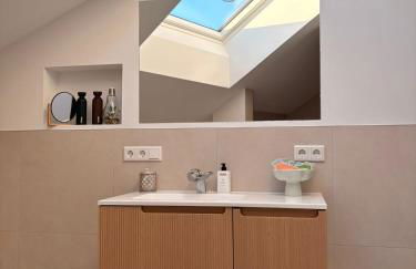 Bergzauber Suite - Foto 15