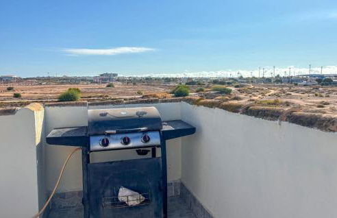 2 Bedroom Stunning Home In Torrevieja - Foto 18