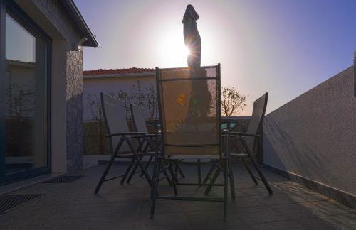 Moonfall House - Foto 23