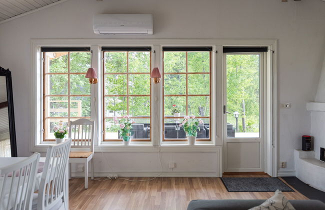 Harge Sörgård - Foto 17