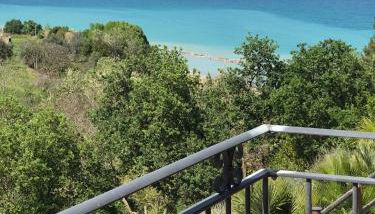 Maison Colline du Mer - Foto 2