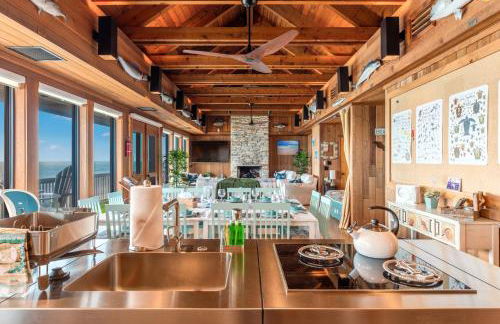 Restoration Sands - Photo 17