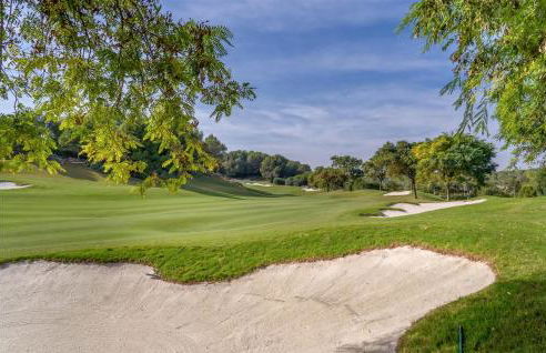 4 Bedroom Lovely Home In Orihuela Costa - Foto 23