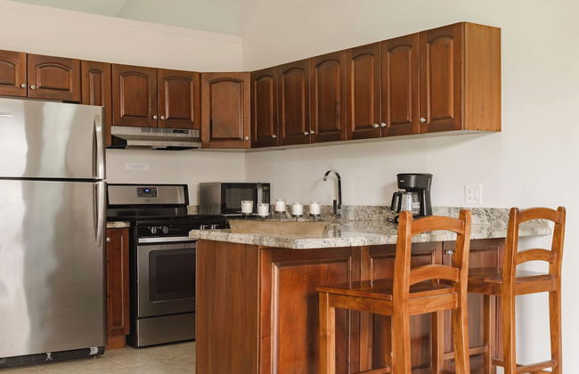 Punta Chame Club and Resort - Foto 38