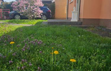 Cozy house and free parking - Foto 4