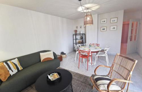 Sérénité - Proche Parc des Expositions - Foto 13