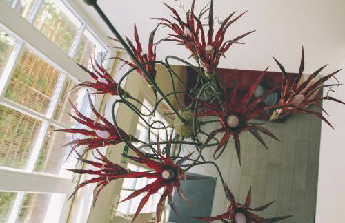 Villa-Senta-Apartment-15 - Foto 30