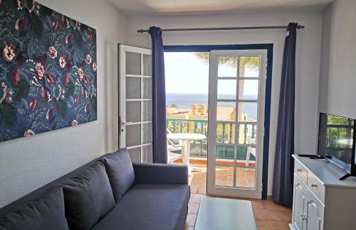 Apartamentos Oasis San Antonio - Foto 16