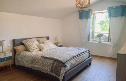 L'étape du moulin - Foto 12