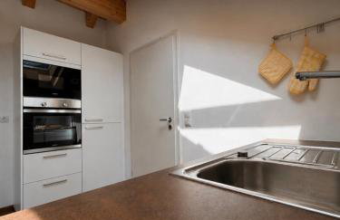 Alpenwohnung Neuner - Photo 23