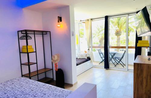 Bebo House 363 - Foto 8