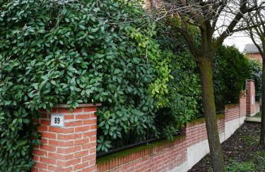 SUITE TRAVEL HOME - Foto 13