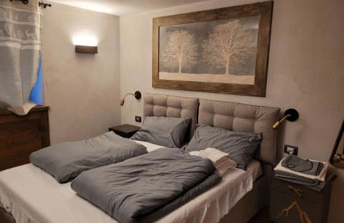 Maison Martin - Foto 32