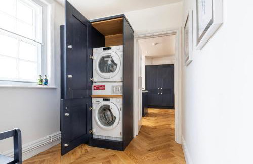 South Wing of Edwinstowe Hall - Foto 26