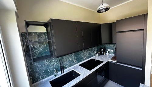 House of Cav - Foto 5